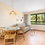 Apartamentos Las Ciencias L