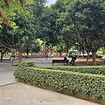 Apartamentos Las Ciencias L